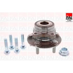 Wheel Bearing Kit FAI FHBK1159 OE Ref 2236123