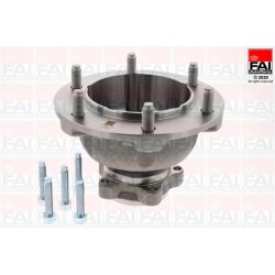 Wheel Bearing Kit FAI FHBK1160 OE Ref 2167067