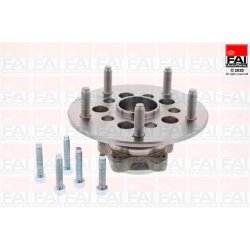 Wheel Bearing Kit FAI FHBK1161 OE Ref 2167069