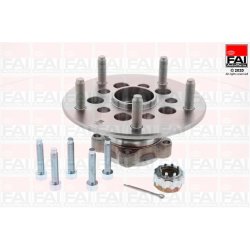 Wheel Bearing Kit FAI FHBK1162 OE Ref 2168129
