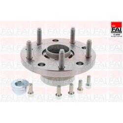 Wheel Bearing Kit FAI FHBK1163 OE Ref 1763850