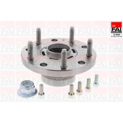 Wheel Bearing Kit FAI FHBK1164 OE Ref 1763851