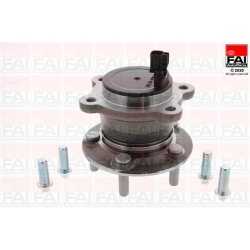 Wheel Bearing Kit FAI FHBK1165 OE Ref 2179243