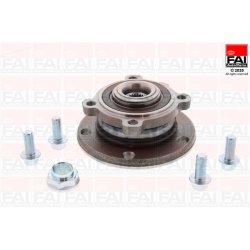 Wheel Bearing Kit FAI FHBK1168 OE Ref 31209813211