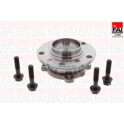 Wheel Bearing Kit FAI FHBK1169 OE Ref 33409813210