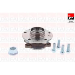 Wheel Bearing Kit FAI FHBK1170 OE Ref 402024EA1A