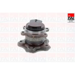 Wheel Bearing Kit FAI FHBK1171 OE Ref 432024EA0A