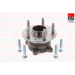 Wheel Bearing Kit FAI FHBK1172 OE Ref 328036