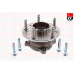 Wheel Bearing Kit FAI FHBK1173 OE Ref 328008