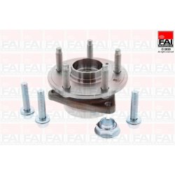 Wheel Bearing Kit FAI FHBK1174 OE Ref 13517459