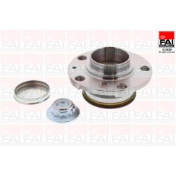 Wheel Bearing Kit FAI FHBK1176 OE Ref 6RF501611A