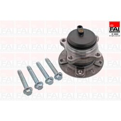 Wheel Bearing Kit FAI FHBK1178 OE Ref 9820098380