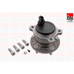 Wheel Bearing Kit FAI FHBK1179 OE Ref 1682628