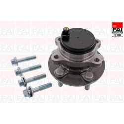 Wheel Bearing Kit FAI FHBK1180 OE Ref 2236121