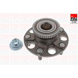 Wheel Bearing Kit FAI FHBK1181 OE Ref 42200SMGG51