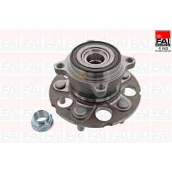 Wheel Bearing Kit FAI FHBK1182 OE Ref 42200T1GE01