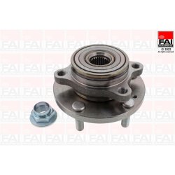 Wheel Bearing Kit FAI FHBK1184 OE Ref 51750A6000