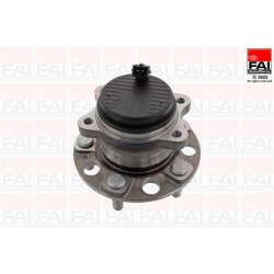 Wheel Bearing Kit FAI FHBK1187 OE Ref 52730C1100