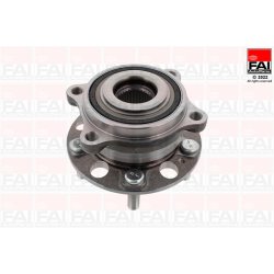 Wheel Bearing Kit FAI FHBK1188 OE Ref 51750C5000
