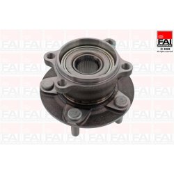 Wheel Bearing Kit FAI FHBK1189 OE Ref KD352615XB
