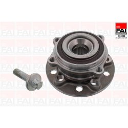 Wheel Bearing Kit FAI FHBK1191 OE Ref 2053340300