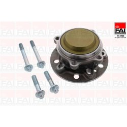 Wheel Bearing Kit FAI FHBK1192 OE Ref 2053340400