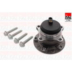 Wheel Bearing Kit FAI FHBK1193 OE Ref 9820098380