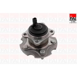 Wheel Bearing Kit FAI FHBK1194 OE Ref 4245005081