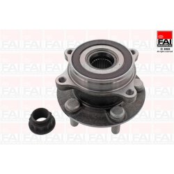 Wheel Bearing Kit FAI FHBK1195 OE Ref 4355047010
