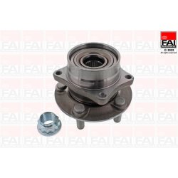 Wheel Bearing Kit FAI FHBK1196 OE Ref 4351047011