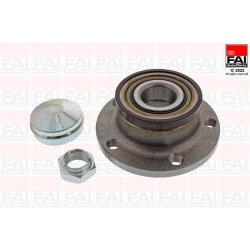 Wheel Bearing Kit FAI FHBK1197 OE Ref 328013