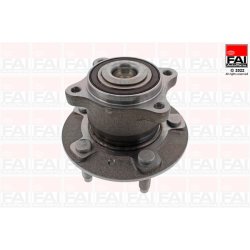 Wheel Bearing Kit FAI FHBK1198 OE Ref 13500592