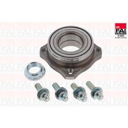 Wheel Bearing Kit FAI FHBK1204 OE Ref 33406787015