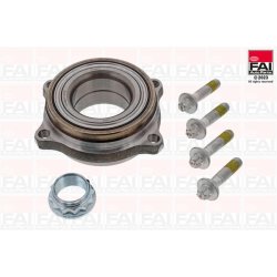 Wheel Bearing Kit FAI FHBK1206 OE Ref A2303560000