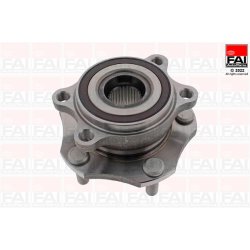 Wheel Bearing Kit FAI FHBK1207 OE Ref 402024CM0A