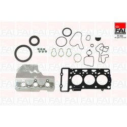 Engine Full Gasket Kit FAI FS1060