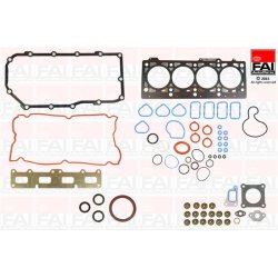 Engine Full Gasket Kit FAI FS1085