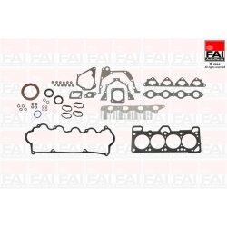 Engine Full Gasket Kit FAI FS1205 OE Ref 2091022AF0