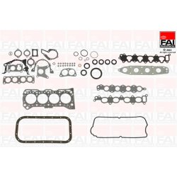 Engine Full Gasket Kit FAI FS1208 OE Ref 1140071812