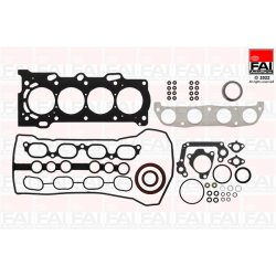 Engine Full Gasket Kit FAI FS1227