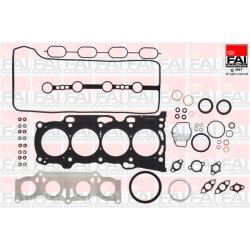 Engine Full Gasket Kit FAI FS1231