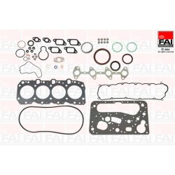 Engine Full Gasket Kit FAI FS1251