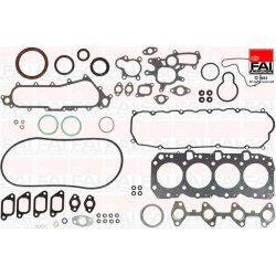 Engine Full Gasket Kit FAI FS1252