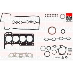Engine Full Gasket Kit FAI FS1275 OE Ref 0411123040