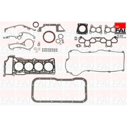 Engine Full Gasket Kit FAI FS1292 OE Ref 101014M526