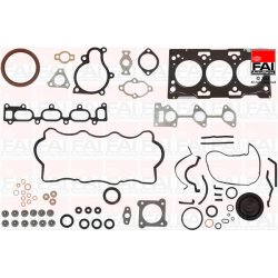 Engine Full Gasket Kit FAI FS1517