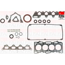 Engine Full Gasket Kit FAI FS1526 OE Ref MD978013