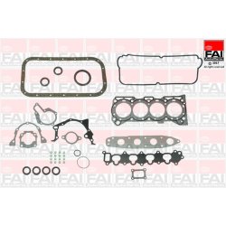 Engine Full Gasket Kit FAI FS1576