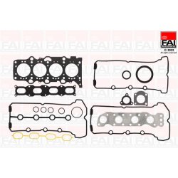 Engine Full Gasket Kit FAI FS1583 OE Ref 1140069832