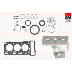 Engine Full Gasket Kit FAI FS1623
